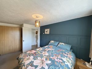 Photo 6- click for photo gallery